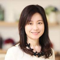 藤井信子