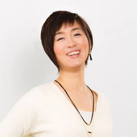 柴崎久美子