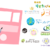 デザイン制作